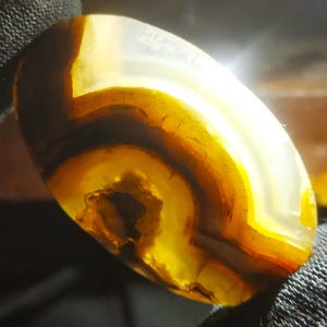 52.15 Rare Montana Agate superb Montana Agate Natural Healing stone stunning Montana Agate Top Crystal Montana Agate jewelry making 25x39x6