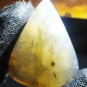 20.25 Rare Montana Agate superb Montana Agate Natural Healing stone stunning Montana Agate Top Crystal Montana Agate jewelry making 21x26x5