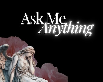 Ask Me Anything | Astro + Human Design | iJaadee