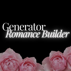 Build Your Romance: Human Design for Generators and Mani Generators