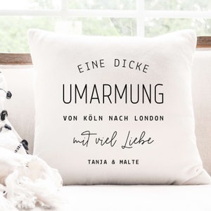 Farewell gift hotsell ideas for girlfriend