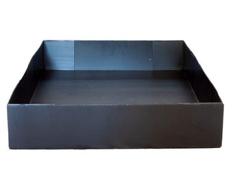 2x3 C&C Coroplast/Correx Base pour cobayes, lapins, hérissons - 100% basé au Royaume-Uni