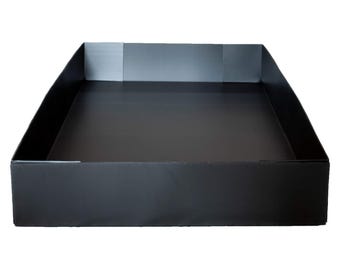 2x4 C&C Coroplast/Correx Base for guinea pigs, rabbits, hedgehogs - 100% UK Based