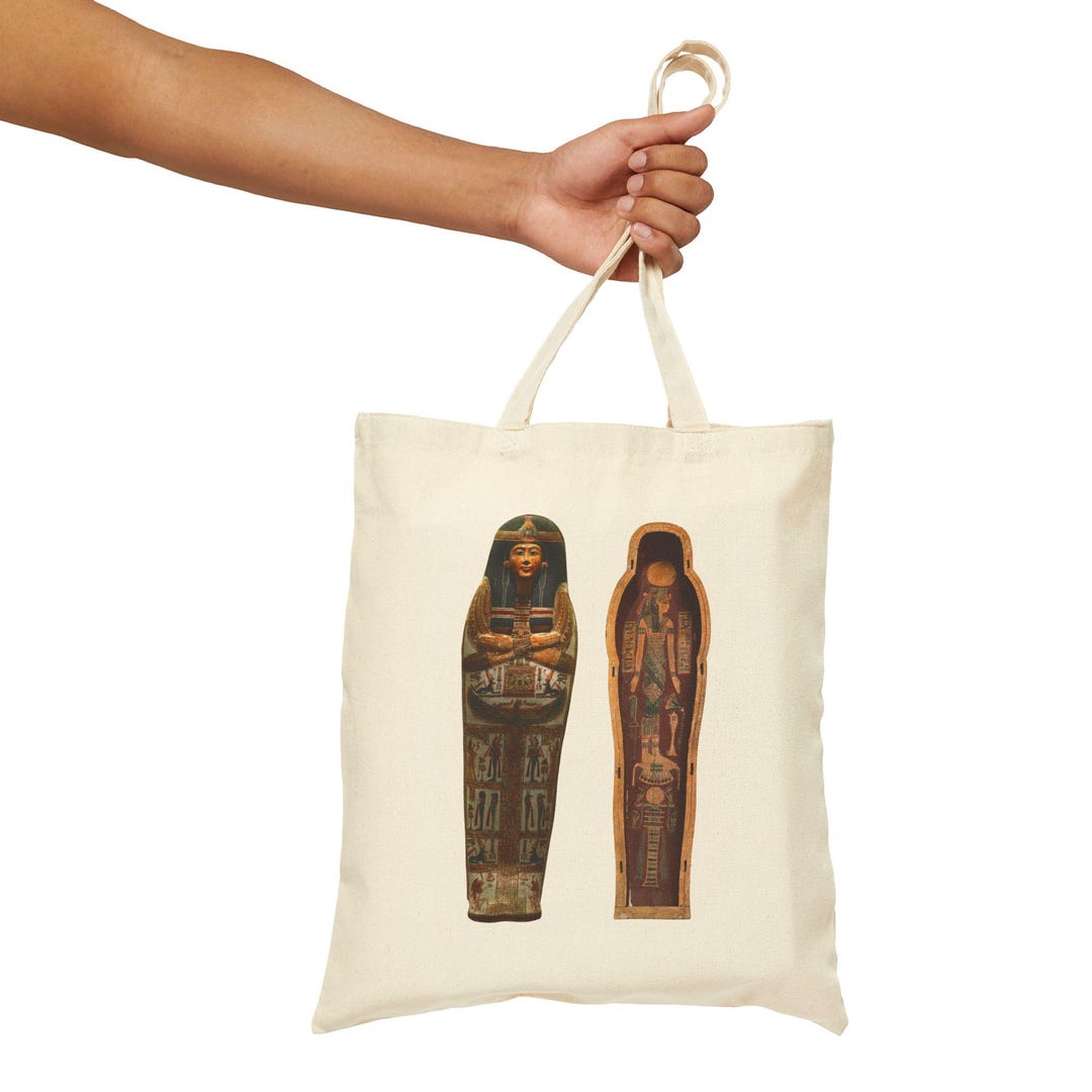 mummy-costume-bag-halloween-costume-accessory-sarcophagus-tote-bag