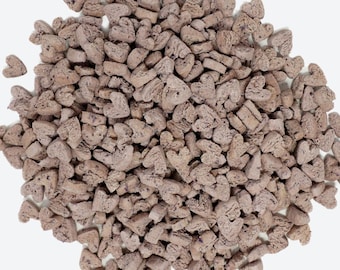 Mixed Berry Bites - Healthy Small Animal & Bird Treats