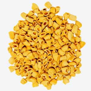 Binky Chips - Healthy Small Animal & Bird Treats