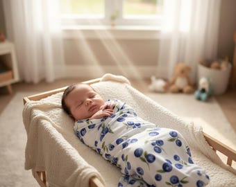 Baby Decke Swaddle 100% Baumwolle, Musselin Decke, Baby Decke Swaddle, Atmungsaktive Baumwolle Neugeborenen Decke