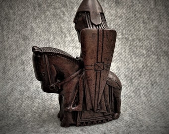 イギリスのアンティーク王室紋章サイン - Etsy 日本