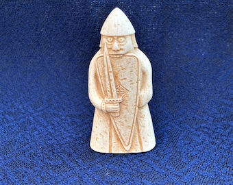 イギリスのアンティーク王室紋章サイン - Etsy 日本