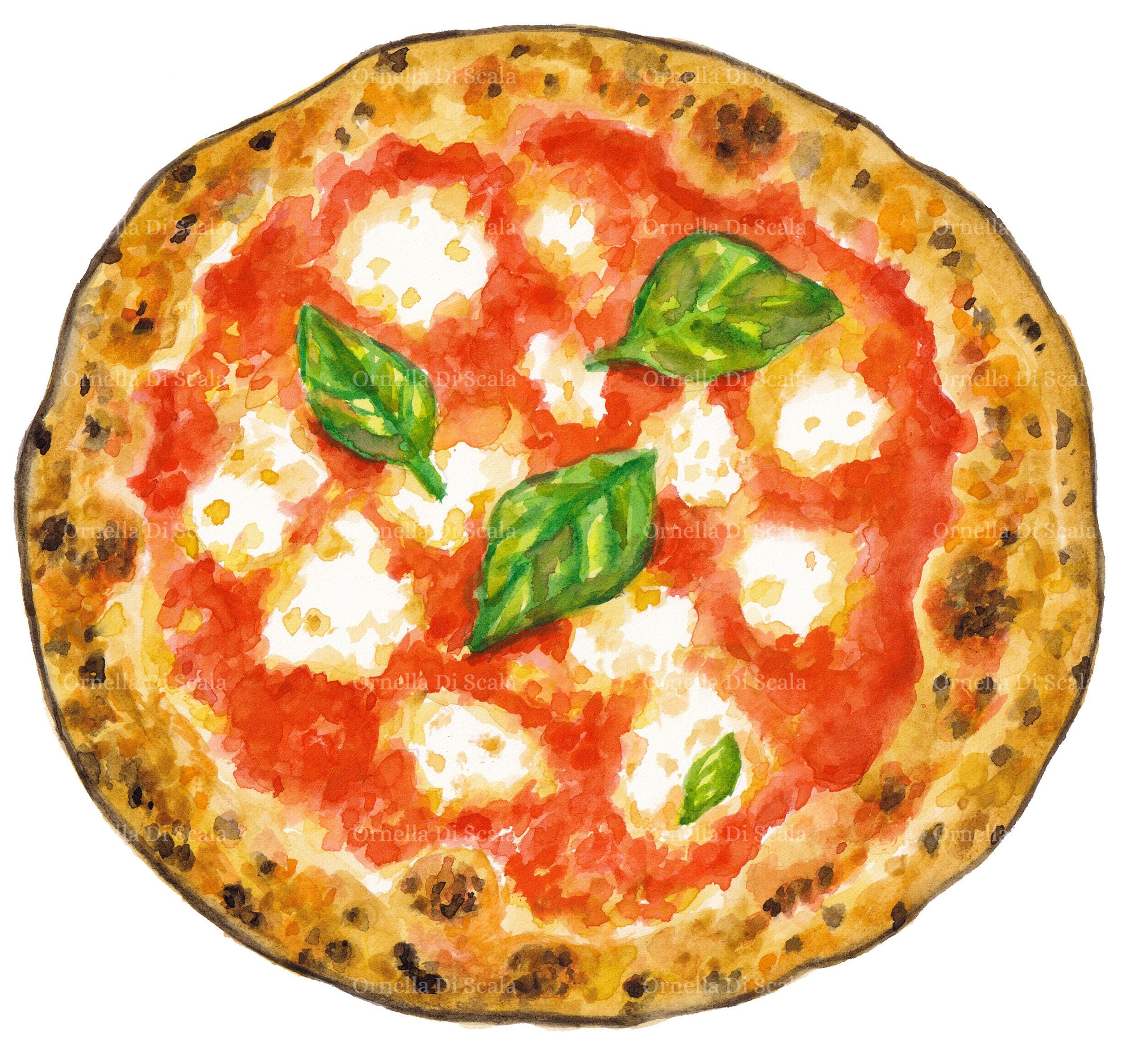 il_fullxfull.7235083465_31bh.jpg