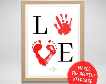 Valentine's / Love
