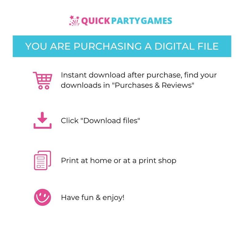 super bowl squares game printable super bowl squares super
