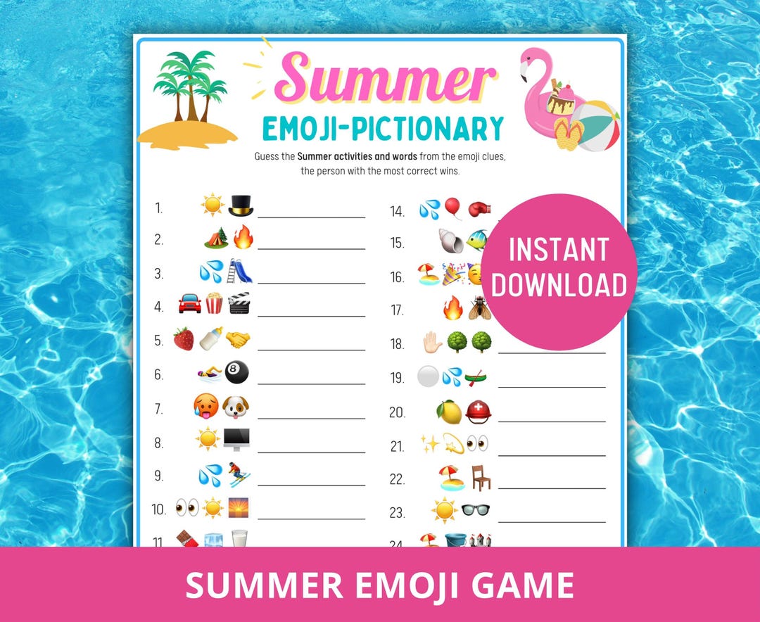 Great Freedom Festival Pictionary Quiz Amazon Bollywood Guess The