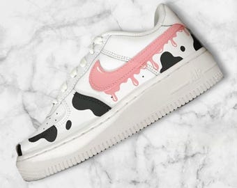 cow af1s