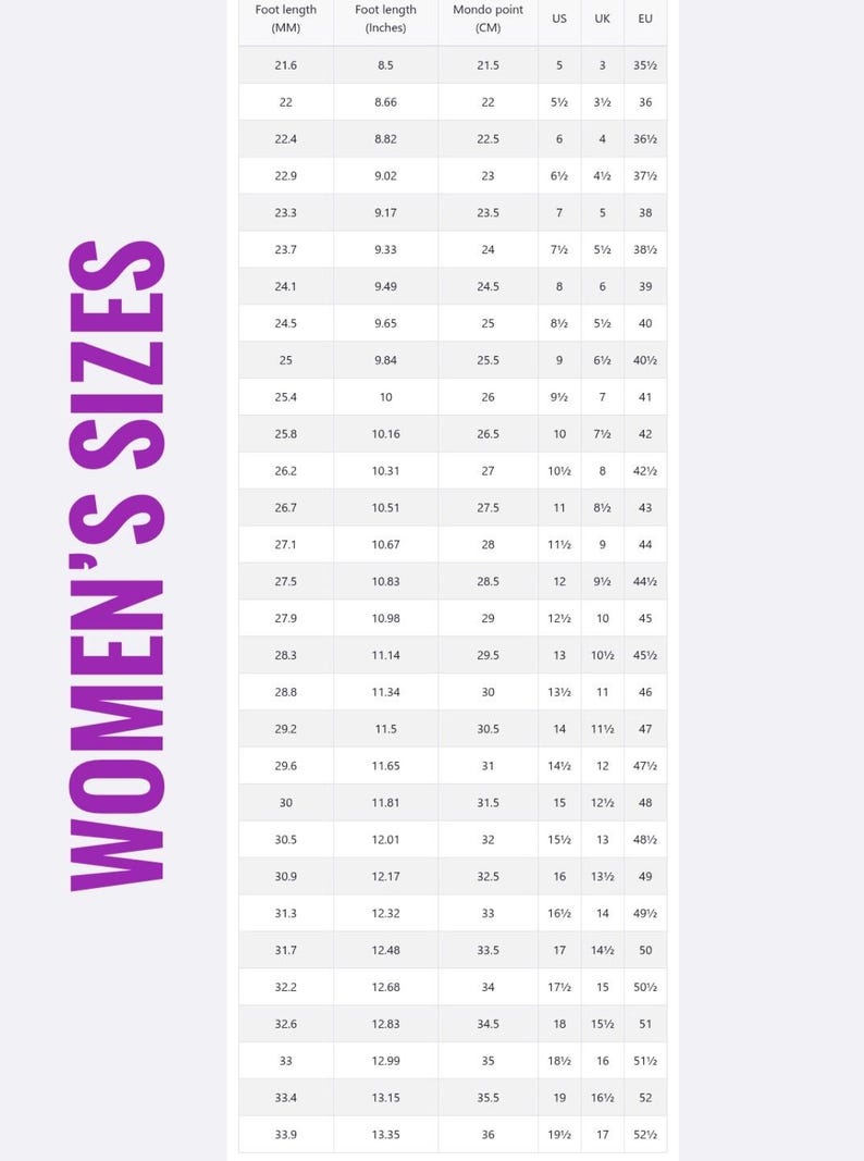 Nike Air Force 1 personalizadas con corazones rojos y rosas / Zapatillas AF1 pintadas a mano para San Valentín / Zapatillas con forma de corazón / Air Force One románticas y únicas imagen 5