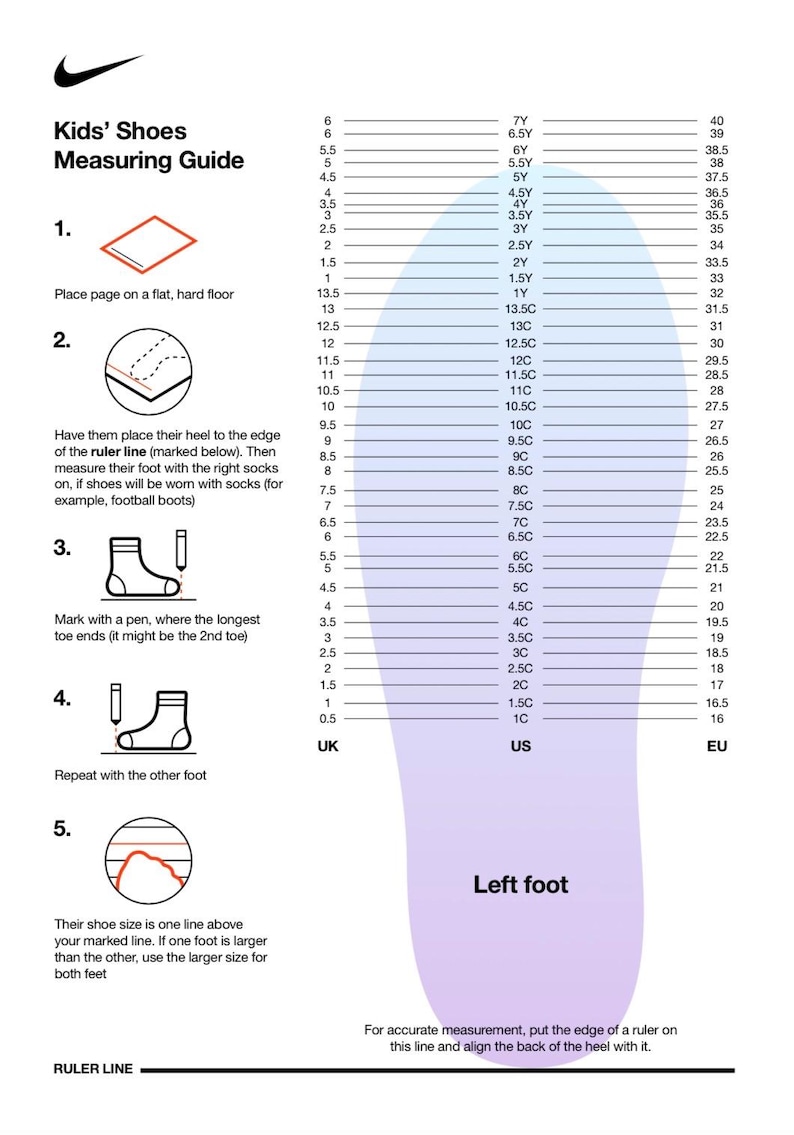 Nike Air Force 1 personalizadas con corazones rojos y rosas / Zapatillas AF1 pintadas a mano para San Valentín / Zapatillas con forma de corazón / Air Force One románticas y únicas imagen 7