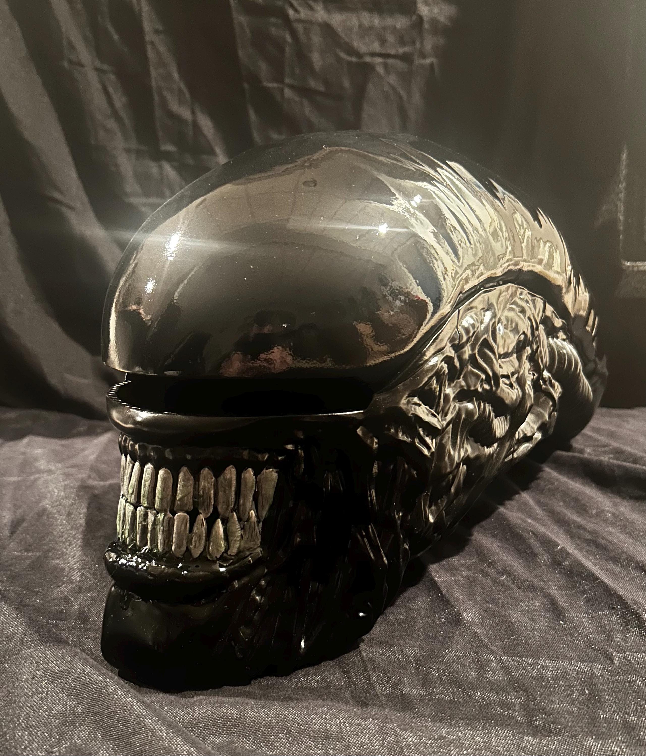 custom motorcycle helmets jacksonville fl Jacksonville Powersports is a stocking Shoei helmet dealer in Jacksonville,  FL