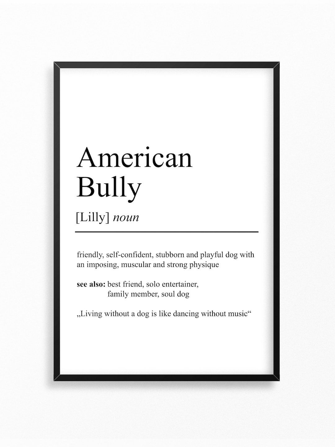 Bully (video game) visual data 7