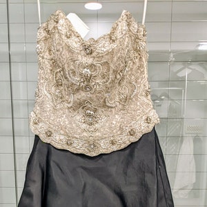 Kleinfeld uk shop