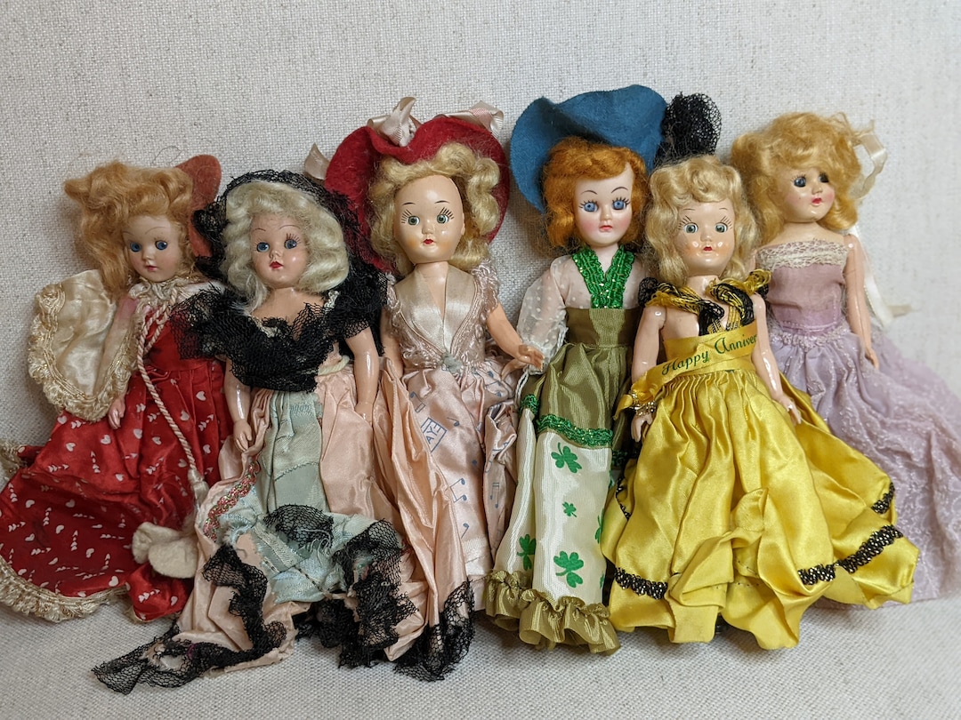 【antique doll】lithograph vintage il_1080xN.3542727516_g50h.jpg