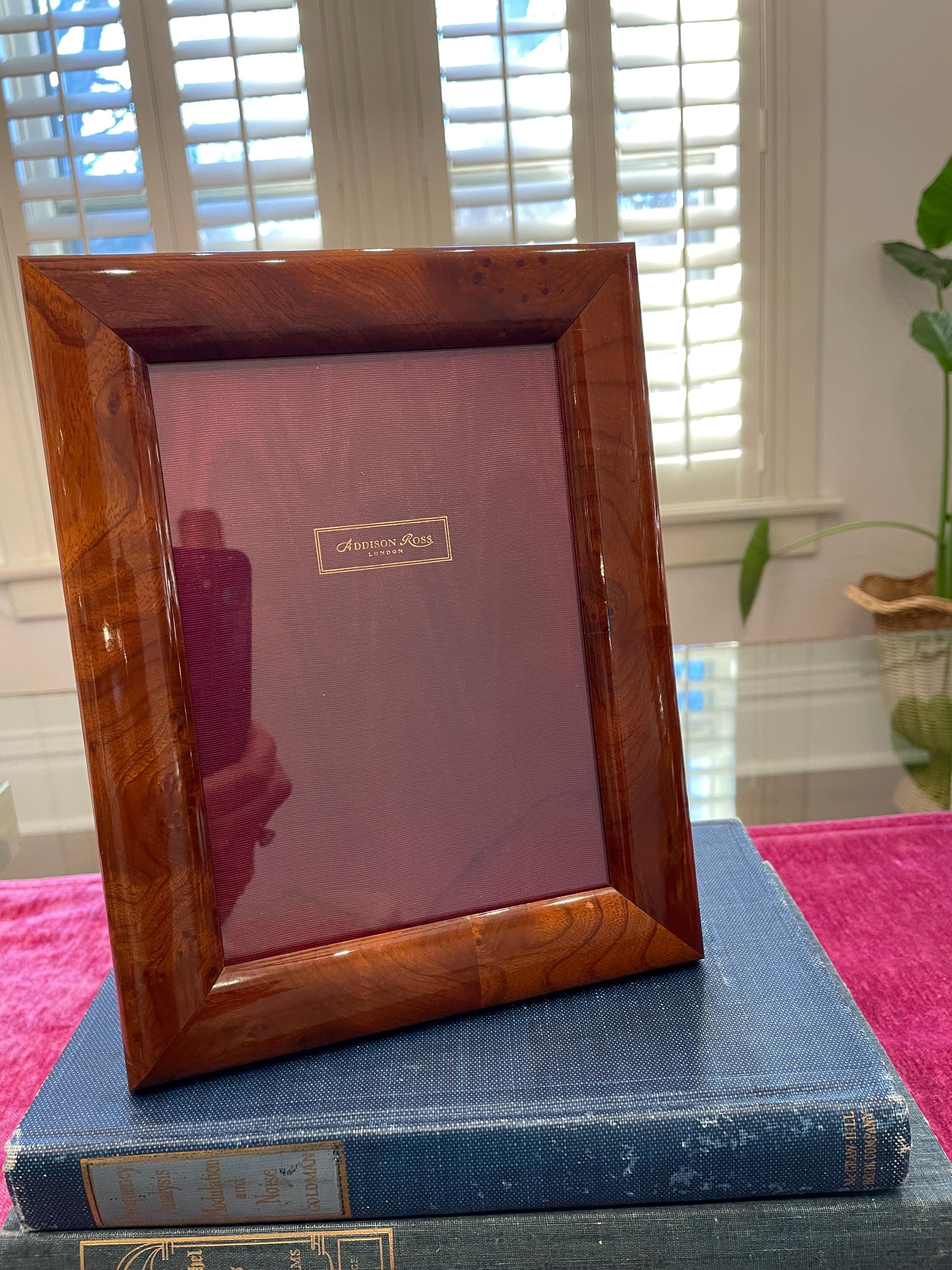 Addison Ross Frame - Etsy