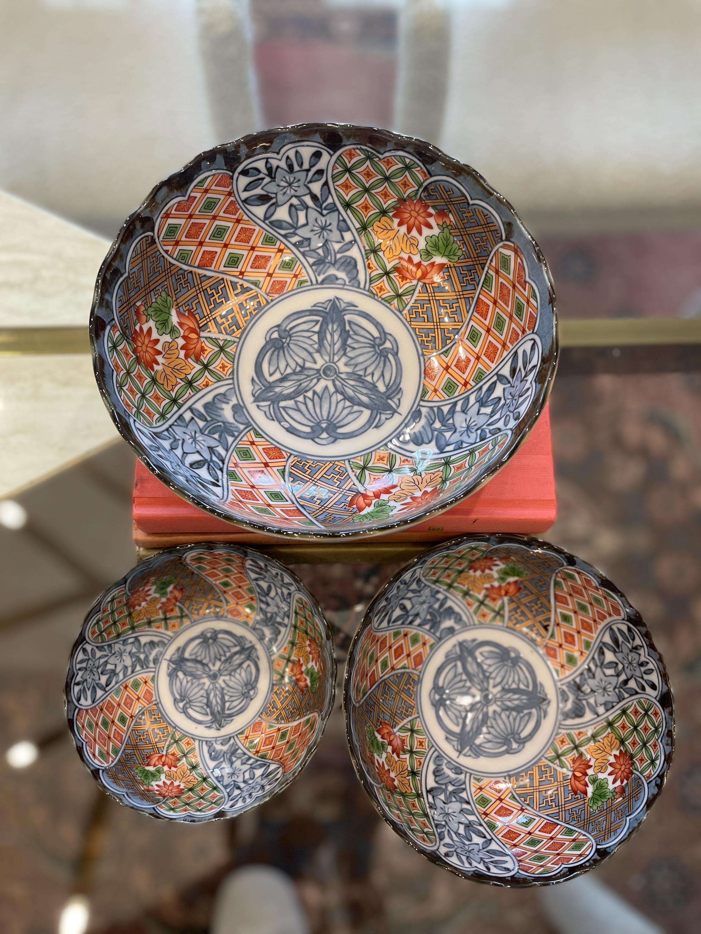 Arita Kilns - Etsy