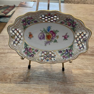 Schumann arzberg - Etsy 日本