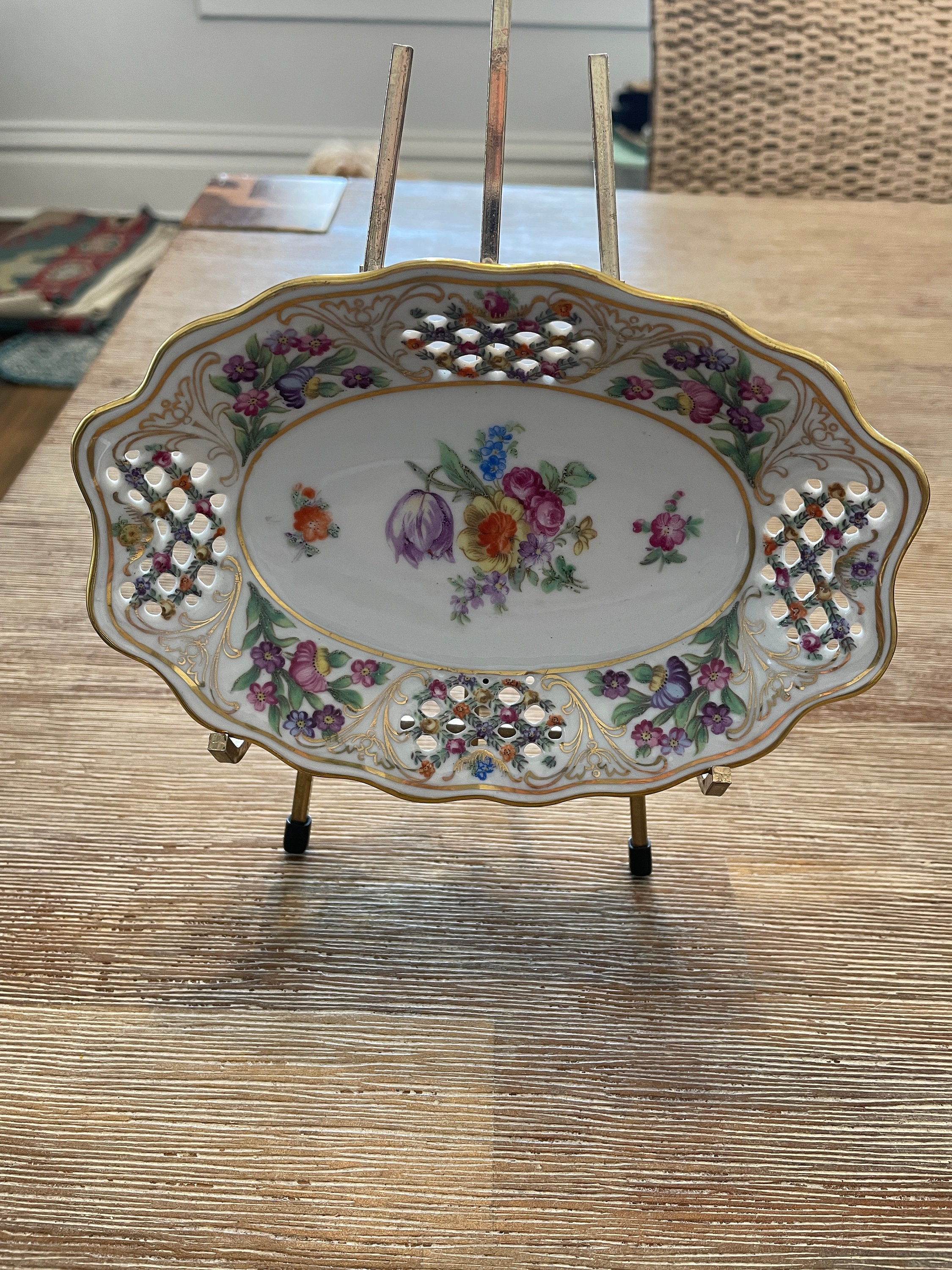 Schumann Arzberg - Etsy