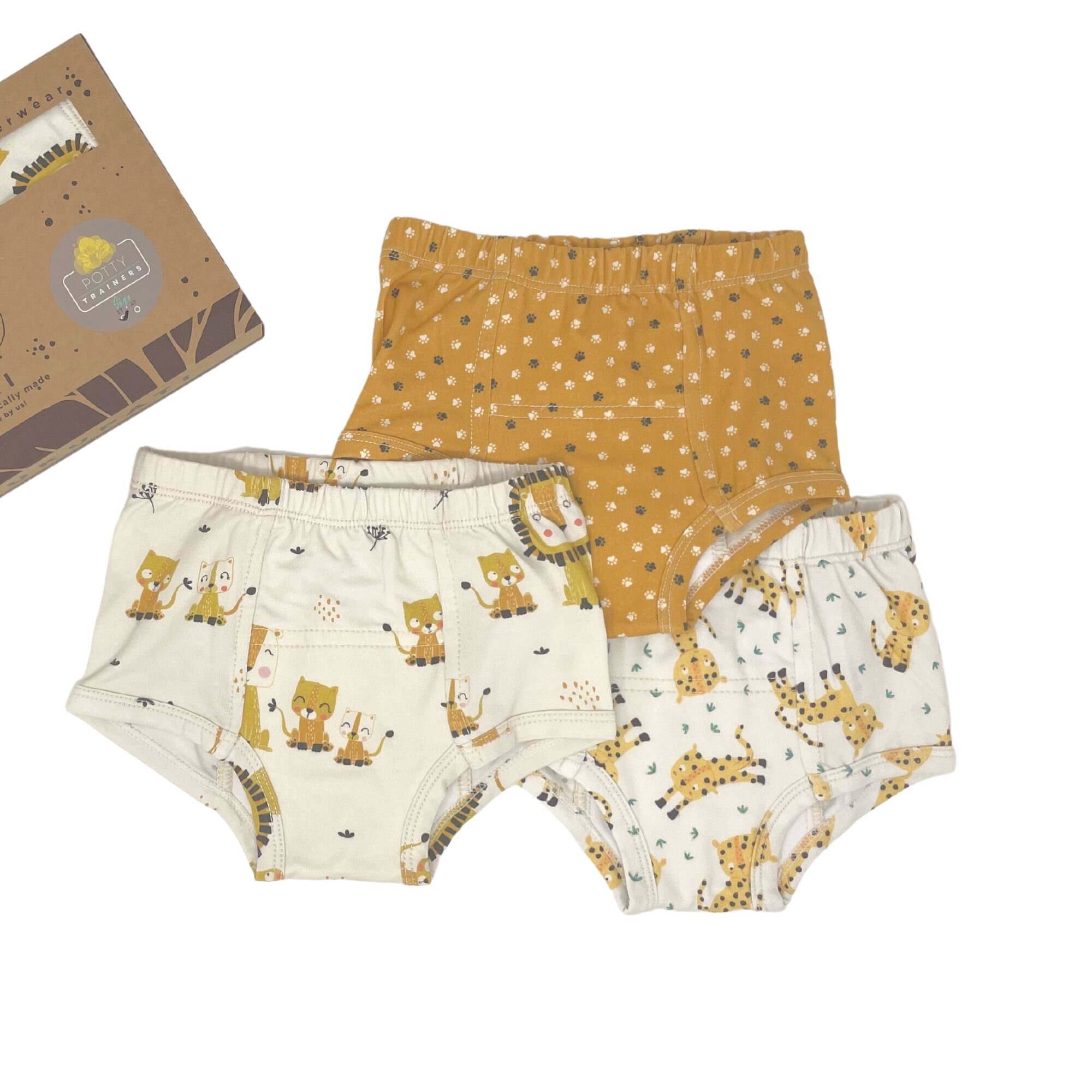 Discover 76+ plastic potty training pants super hot in.eteachers