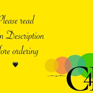 Minnie Mouse Letters 3D, Minnie Mouse Birthday Party Decorations, Minnie Mouse Wall Decor, Minnie Mouse, Disney afbeelding 2