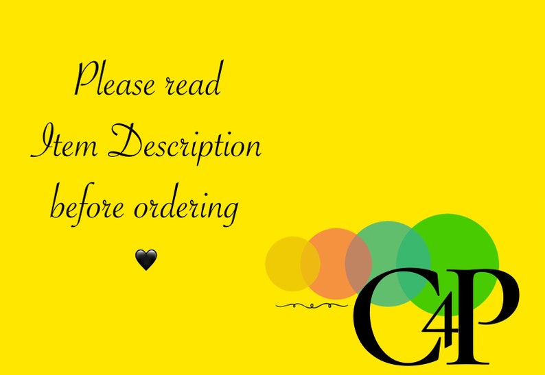 Minnie Mouse Letters 3D, Minnie Mouse Birthday Party Decorations, Minnie Mouse Wall Decor, Minnie Mouse, Disney afbeelding 2