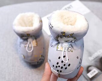 baseball boot slippers