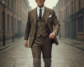 現在、この商品の在庫はありません - Etsy