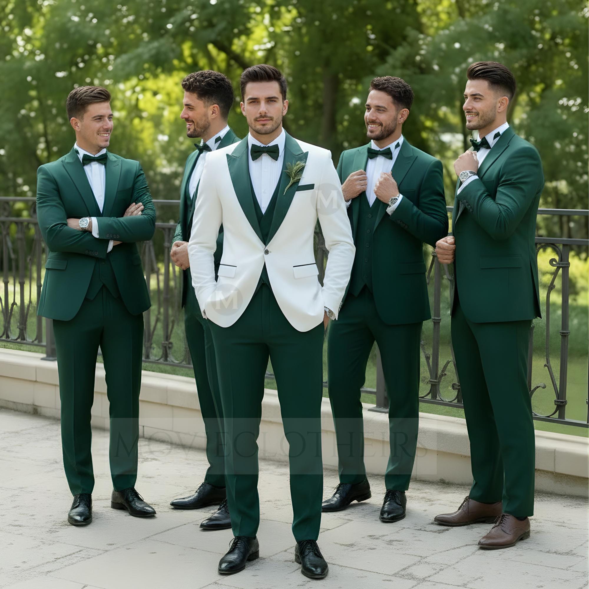 sachin and babi light blue dress Green Suit Combinations: A Stylish Guide to Elevate Your Look with The Most  Trendy Color