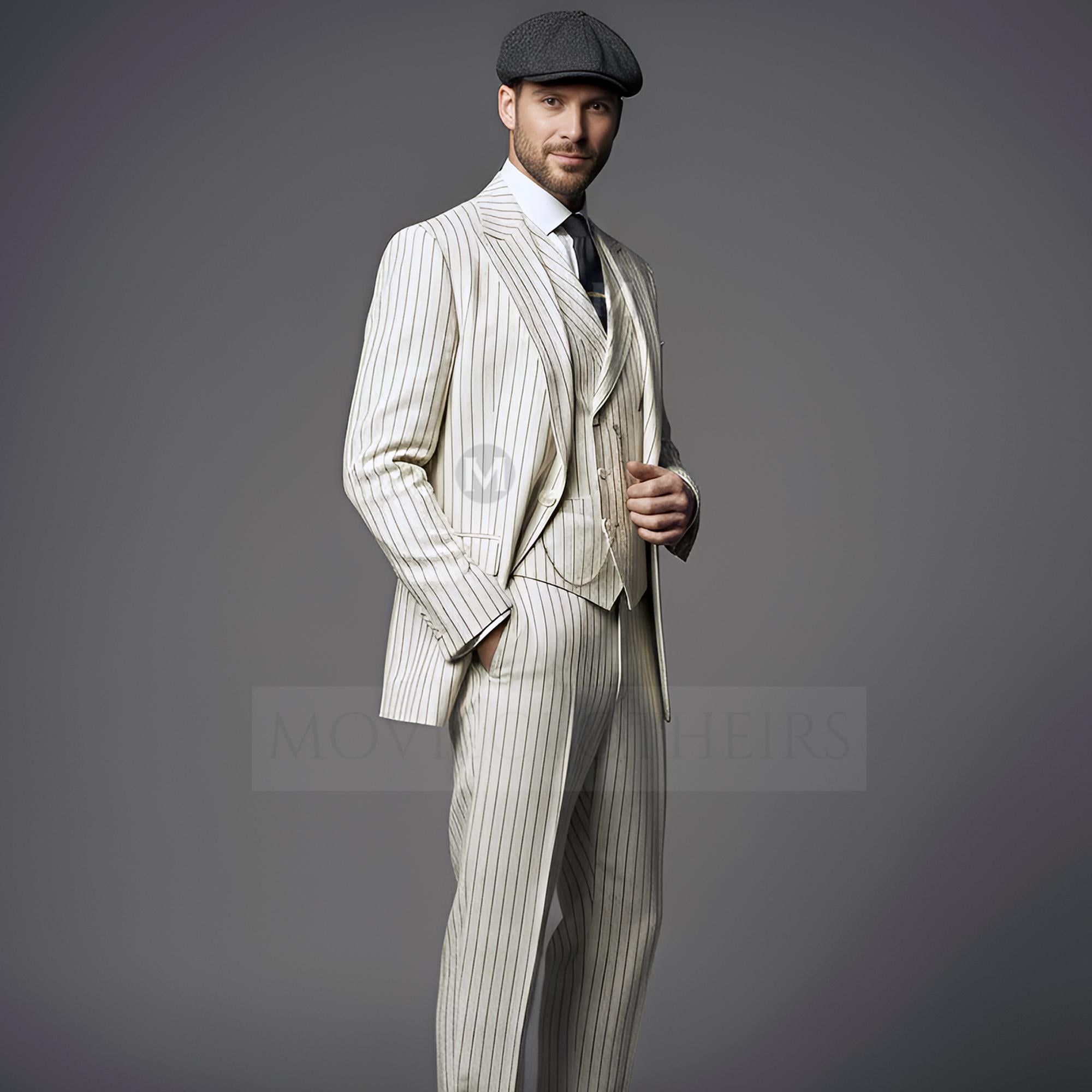 1920s mens suits - Etsy 日本