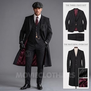 1920s mens suits - Etsy 日本