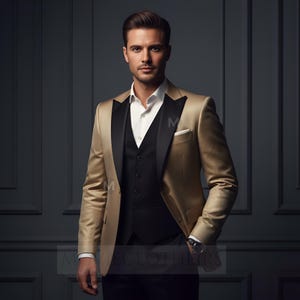 sachin and babi light blue dress Champagne Dress Shirt in Many styles, Sizes, colors