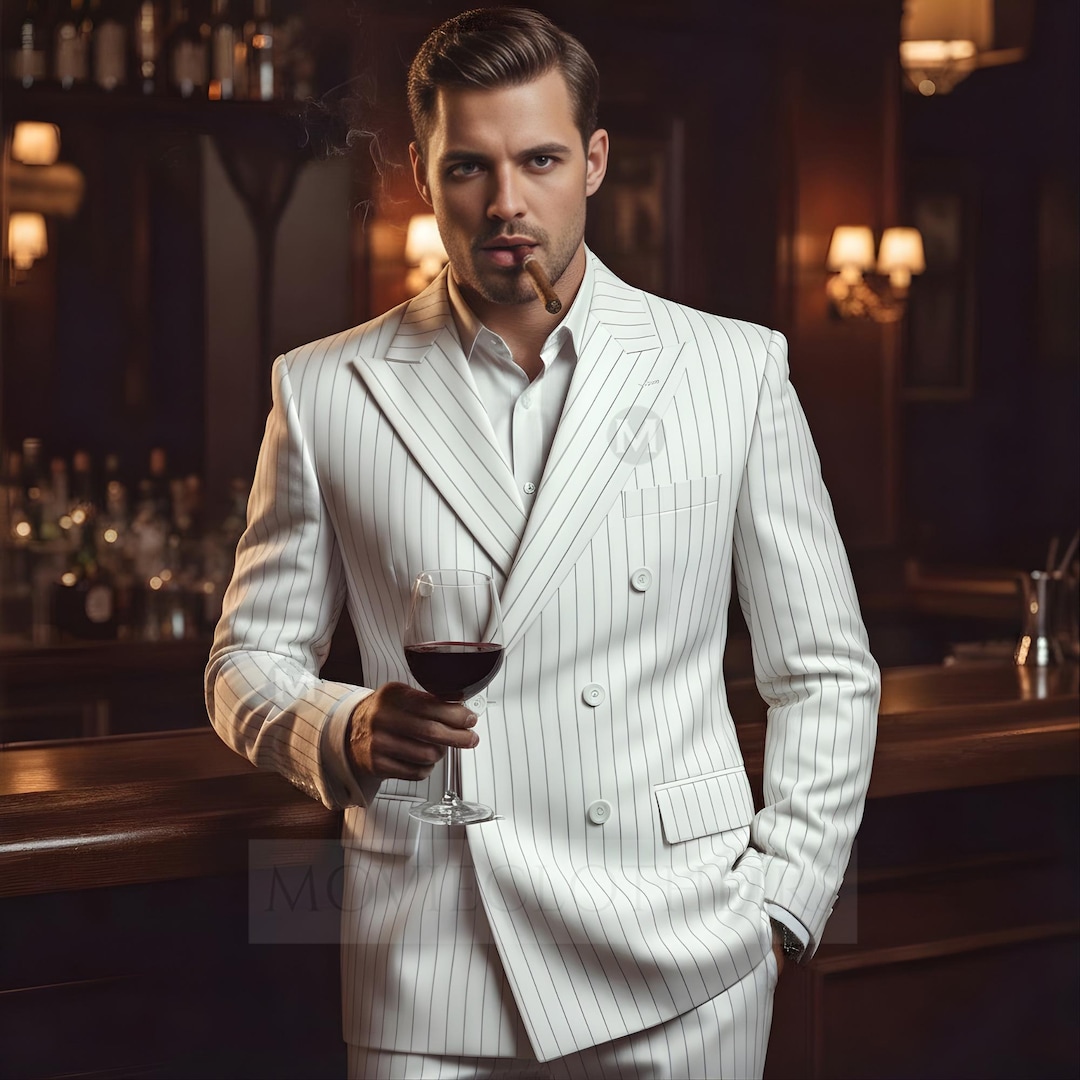 il_1080xN.7546039481_6lhr.jpg
