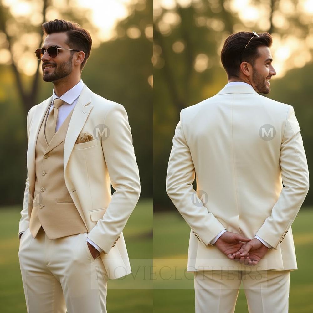 Champagne suit - Etsy 日本 Champagne suit - Etsy 日本