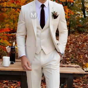 sachin and babi light blue dress Summer Wedding Guest Attire: 6 Tips for Men to Look Sharp & Stay Cool