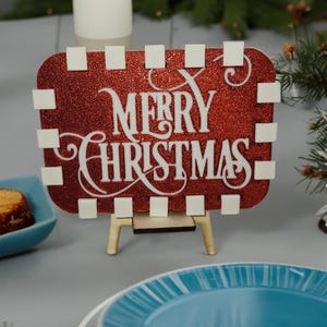 Slightly Annoying Gift Card Gift Box – 3D Printed Slim Design