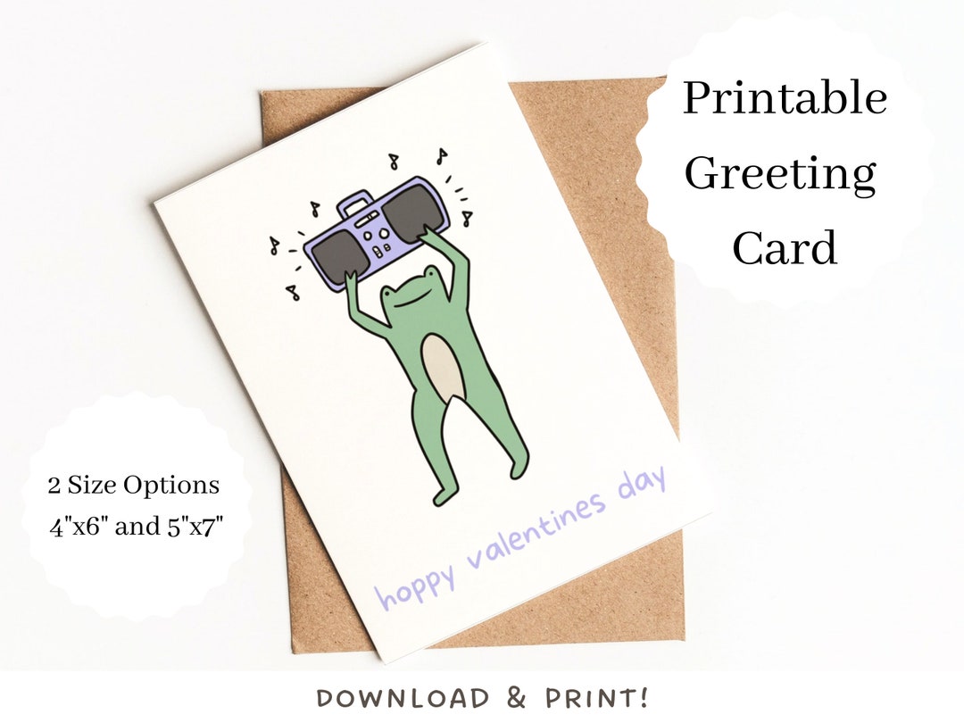funny-printable-valentines-day-card-instant-digital-download-cute-blank-frog-greeting-card