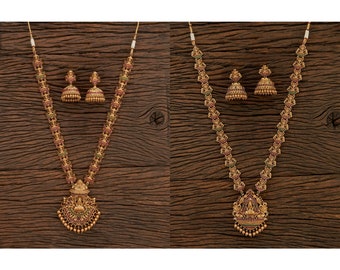 Ashtalakshmi - Etsy UK