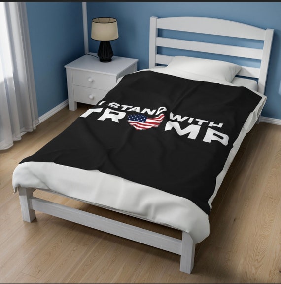 Patriotic American Ww1wga Flag T Shirt Patriotic American Ww1wga Flag T Shirt