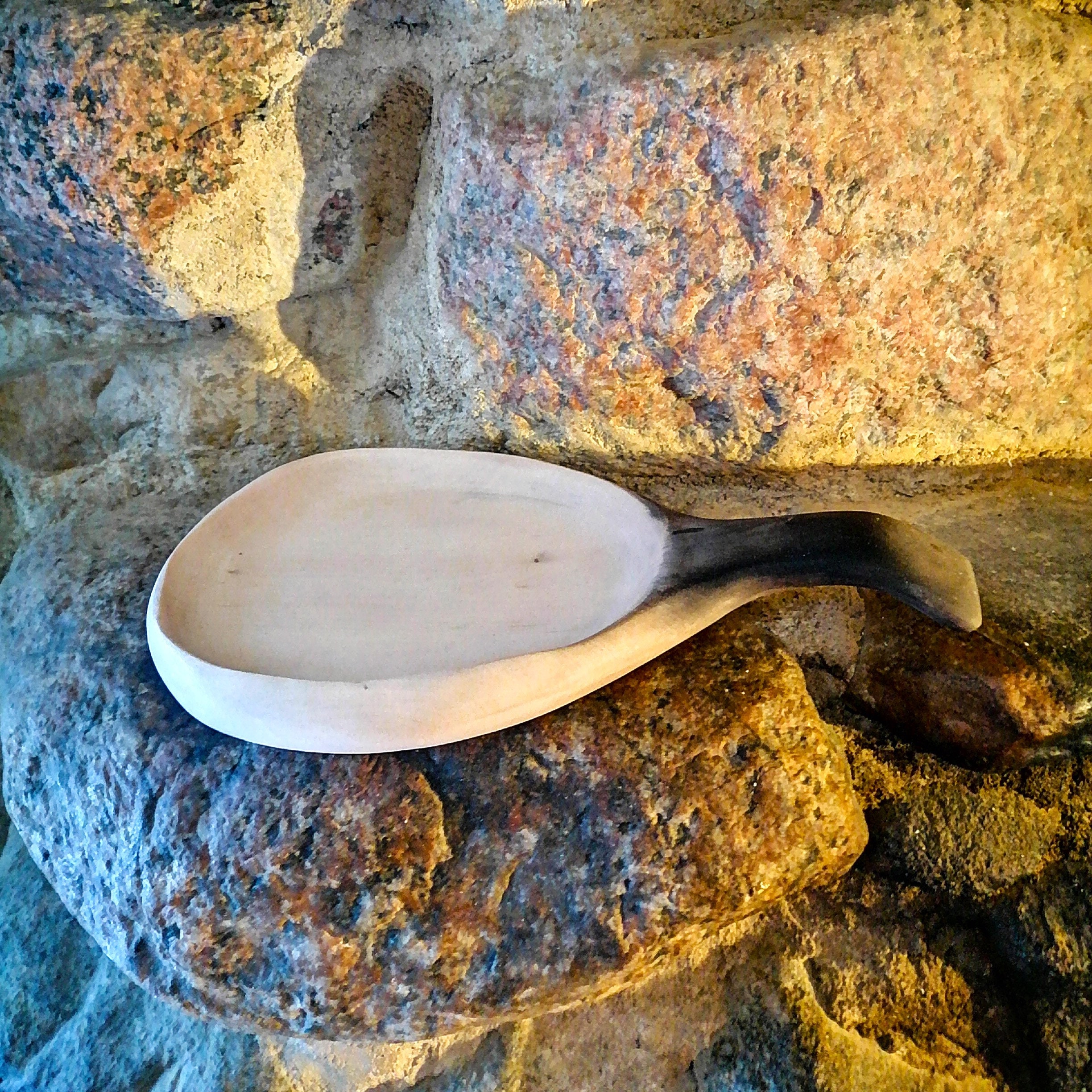 テーブル・チェア・ハンモック natureweapon Reversible mix wood plate 81dtqmfeZEL._UF894,1000_QL80_.jpg