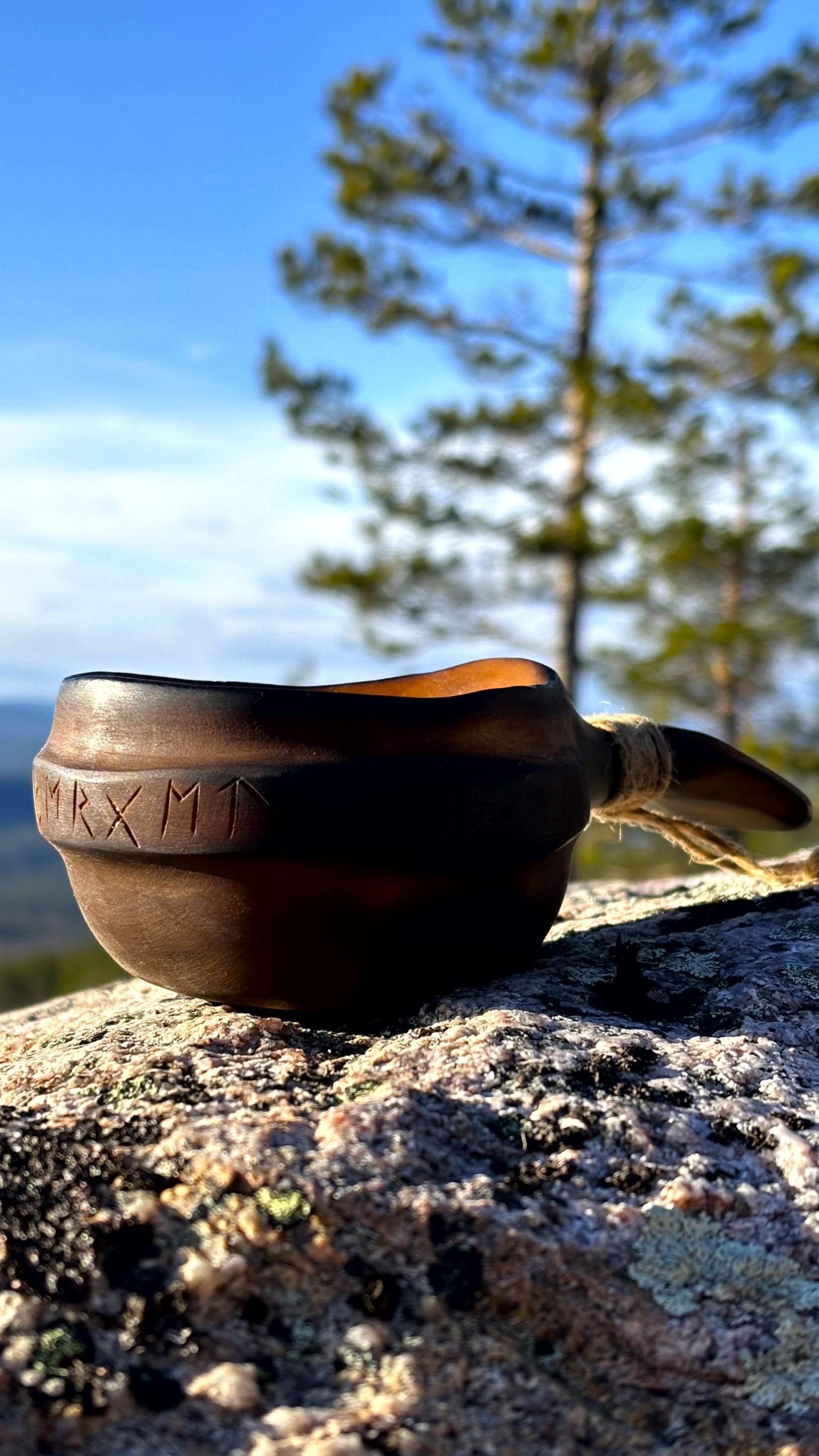 Kukska - Etsy
