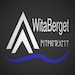 witaberget