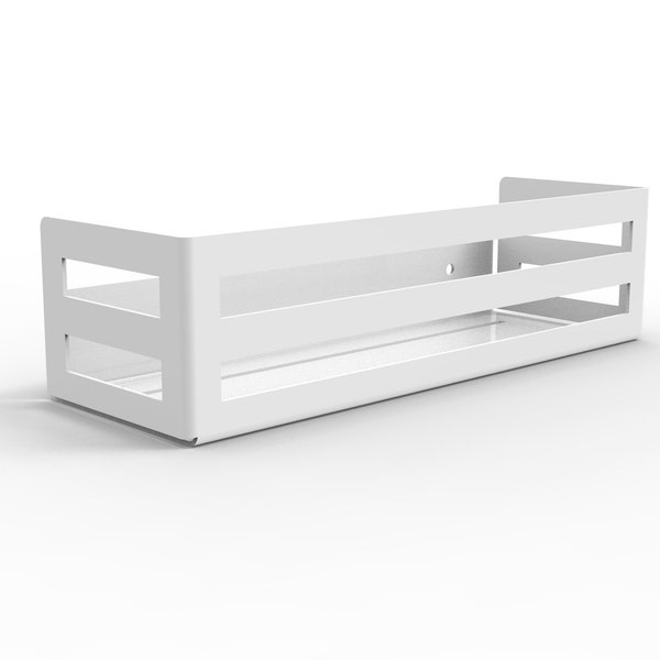 Shower Shelf Etsy UK