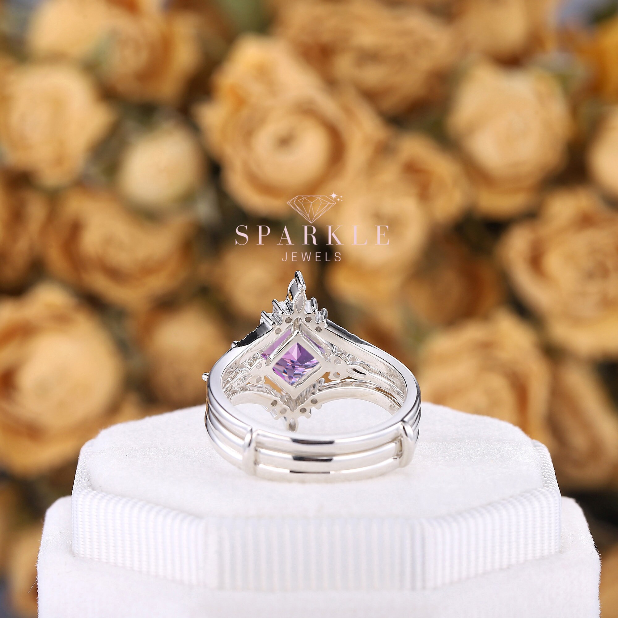 Ohio Travel Guide 2024 by greatlakespublishing - Issuu, image size:2000x2000