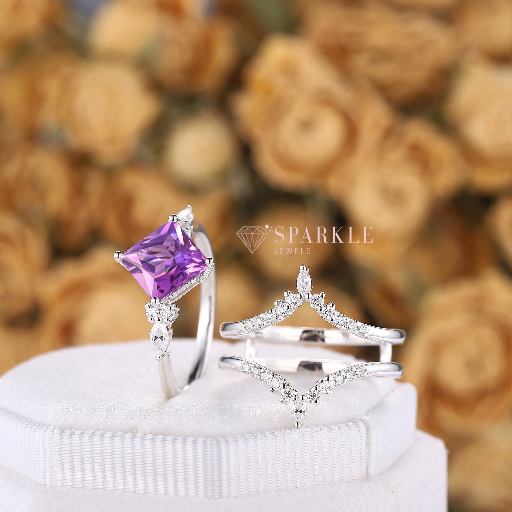 Emmanuel Ryon – Pastry World Champion \u0026 MOF in Frozen Desserts, image size:2000x2000